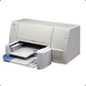 HP Deskjet
