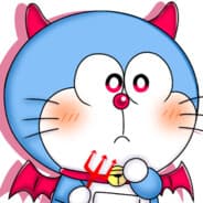 Doraemon Store