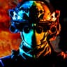 tek7 hack dedi