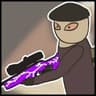 lek_pro