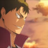 Moch11