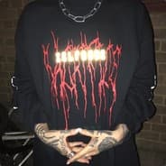 hit my p bb