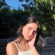 Sol✦