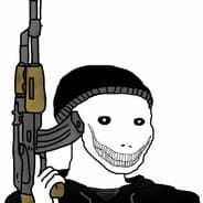 johnyk