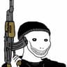 johnyk