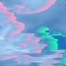 r e  p   s