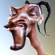 Tintifoxx