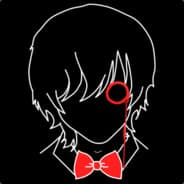 n0body