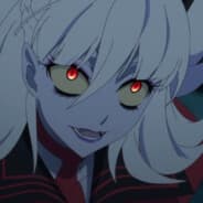 eclipsepoxuy