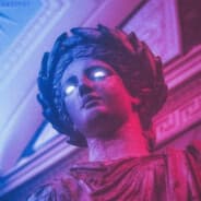 yNGb0ys. ZeF3r | Freez