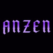 Anzen