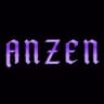 Anzen