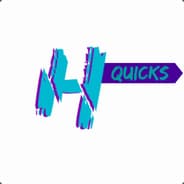 Quicks