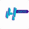Quicks
