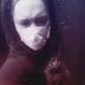 proXy