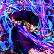 Roro