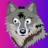 Thaloop