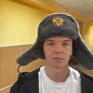 influecez