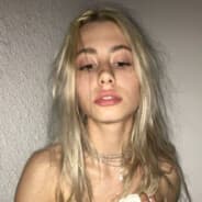 rollingstone