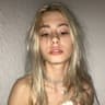 rollingstone
