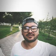DOR