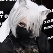 FurryFemboy Oleg
