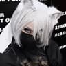 FurryFemboy Oleg