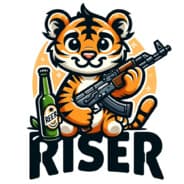 Riser