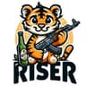 Riser