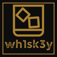 wh1sk3y