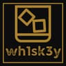 wh1sk3y