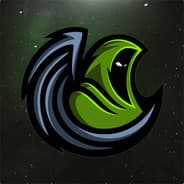Anvo