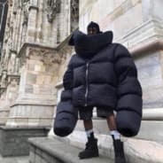 IRI