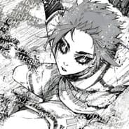 unknown slayer