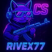 twitch.tv/rivex77