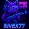twitch.tv/rivex77