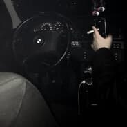 e39 Driver  CSGOSKIN