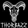 Thorbazz