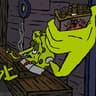 chill bob