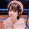 Aisu