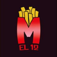 DavidMdMandipapasEl12