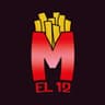 DavidMdMandipapasEl12