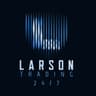 Larsonor