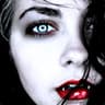 Joanne Fairchild