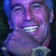 J. Epstein