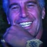 J. Epstein