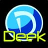 Deek
