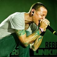 D4RK