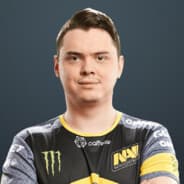 ripeLino