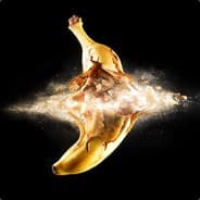 Bananadestroyer